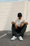 AVVA BRAND Barbed Globe Hat