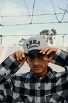 AVVA BRAND Element Hat