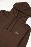 AVVA BRAND Old E Box LS Pullover