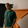 AVVA BRAND Pro Box 2 SS Tee