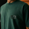 AVVA BRAND Pro Box 2 SS Tee