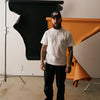 AVVA BRAND Skelector SS TEE