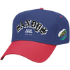 AVVA BRAND AVVA Sandys Hat