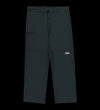 AVVA BRAND 949 Work Pant NAVY