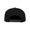 AVVA BRAND Avva Corp Hat