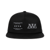 AVVA BRAND Avva Corp Hat
