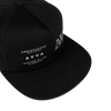 AVVA BRAND Avva Corp Hat
