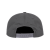 AVVA BRAND Avva Corp Hat