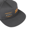 AVVA BRAND Avva Corp Hat