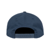 AVVA BRAND Avva Corp Hat