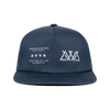 AVVA BRAND Avva Corp Hat
