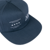 AVVA BRAND Avva Corp Hat