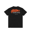AVVA BRAND Soaring Pocket Tee