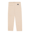AVVA BRAND Imperial Beach Pant