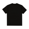 AVVA BRAND Kona Coast Tee