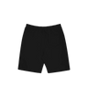 AVVA BRAND Havvaiian Shorts