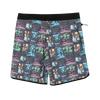 Tribute 19in Boardshort