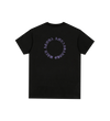 AVVA BRAND Into The Void Tee