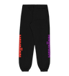 AVVA BRAND Havvaiian Fleece Pants