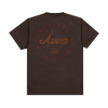 Amplified Tee