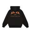 AVVA BRAND Waters Edge LS Pullover