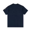 AVVA BRAND Plateau Tee