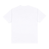 AVVA BRAND Kona Coast Tee