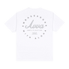 Amplified Tee
