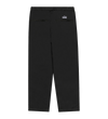 AVVA BRAND Imperial Beach Pant