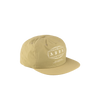 AVVA BRAND Barbed Globe Hat
