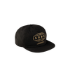 AVVA BRAND Barbed Globe Hat
