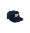 AVVA BRAND Baseplate Hat