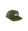 AVVA BRAND Baseplate Hat