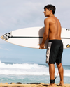 AVVA BRAND Koa 2.0 19in Boardshorts