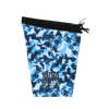 Blotch Camo