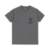 AVVA BRAND Breakwater Tee