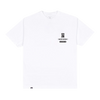 AVVA BRAND Breakwater Tee