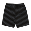Clipper Surf Short