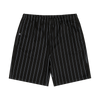 Clipper Surf Short