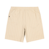 Clipper Surf Short