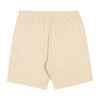 Clipper Surf Short