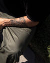 AVVA BRAND Covina Surf Pant