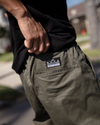 AVVA BRAND Covina Surf Pant