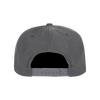 AVVA BRAND Diamondhead Snapback Hat
