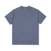 AVVA BRAND Pro Box 3 Tee
