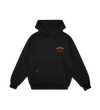 AVVA BRAND Waters Edge LS Pullover BLACK