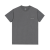 AVVA BRAND Pro Box 3 Tee