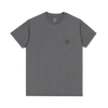 Around The Globe Tee
