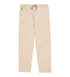 AVVA BRAND Imperial Beach Pant TAUPE