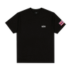 Ambassador Aloha Tee